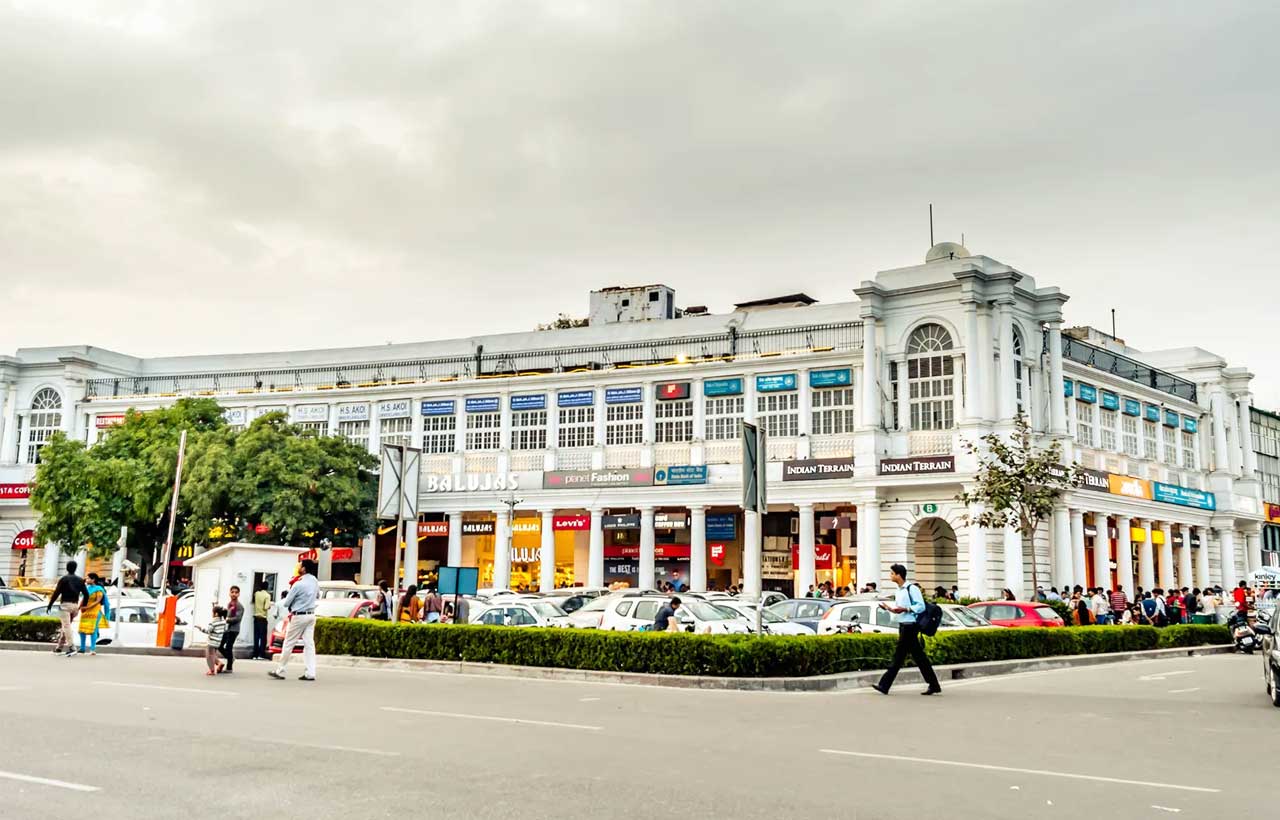 Places To Visit In Delhi Ncr In 2024 India First News Places To Visit In Delhi Ncr In 2024 India First News
